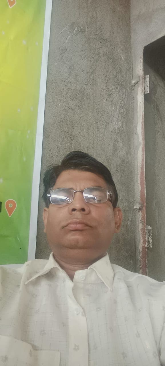 Sanjay Ram